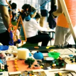 atelier-creatif-lasty-last-minute