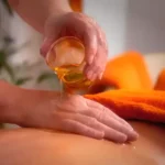 lasty-week-end-last-minute-massage-ayurvedique
