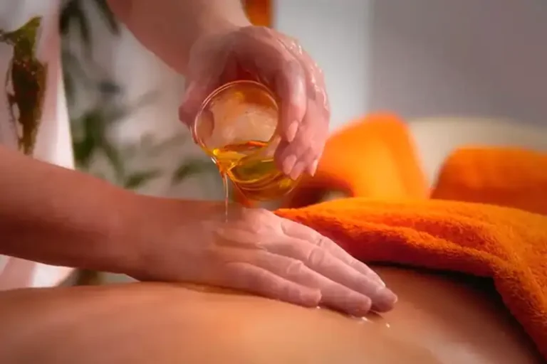 lasty-week-end-last-minute-massage-ayurvedique