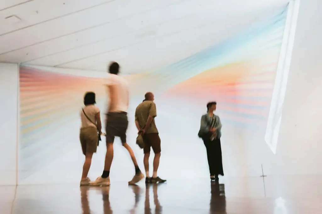 lasty sortie chambery 