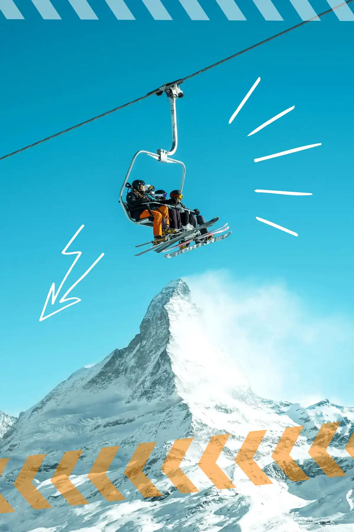 Lasty, le guide des bons plans loisirs près de chez toi.
last-minute, bons-plans, chambery,sortie